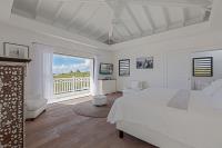 TheGrenadinesCollection