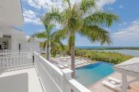 TheGrenadinesCollection