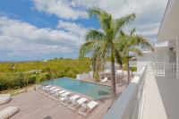 TheGrenadinesCollection