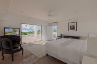 TheGrenadinesCollection