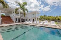 TheGrenadinesCollection