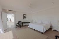 TheGrenadinesCollection