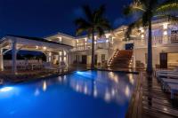 TheGrenadinesCollection