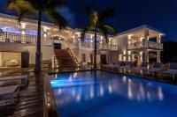 TheGrenadinesCollection