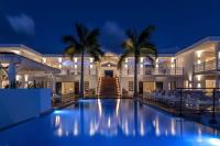 TheGrenadinesCollection