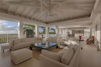 TheGrenadinesCollection