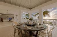 TheGrenadinesCollection