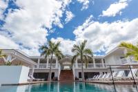 TheGrenadinesCollection