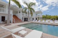 TheGrenadinesCollection