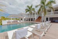 TheGrenadinesCollection