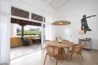 TheGrenadinesCollection