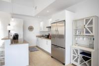 TheGrenadinesCollection