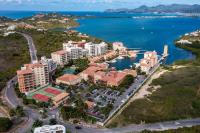 TheGrenadinesCollection