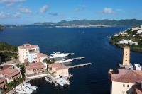 TheGrenadinesCollection