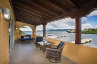 TheGrenadinesCollection