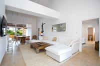 TheGrenadinesCollection