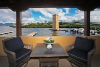 TheGrenadinesCollection