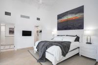 TheGrenadinesCollection