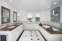 TheGrenadinesCollection