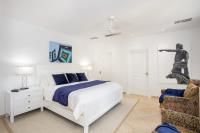 TheGrenadinesCollection