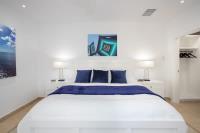 TheGrenadinesCollection