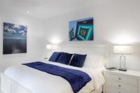 TheGrenadinesCollection