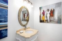 TheGrenadinesCollection