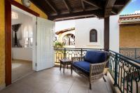 TheGrenadinesCollection