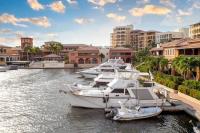 TheGrenadinesCollection