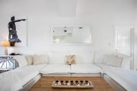 TheGrenadinesCollection