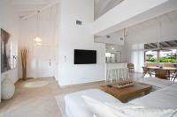 TheGrenadinesCollection