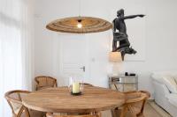 TheGrenadinesCollection