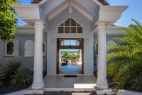 TheGrenadinesCollection