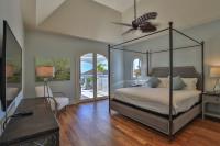 TheGrenadinesCollection