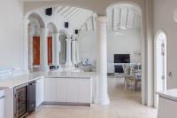 TheGrenadinesCollection