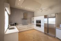 TheGrenadinesCollection