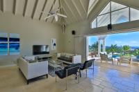 TheGrenadinesCollection