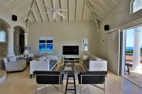 TheGrenadinesCollection