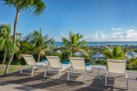 TheGrenadinesCollection