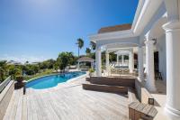 TheGrenadinesCollection