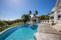 TheGrenadinesCollection