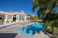 TheGrenadinesCollection