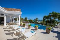 TheGrenadinesCollection