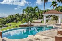 TheGrenadinesCollection