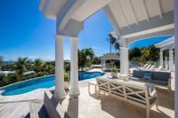 TheGrenadinesCollection