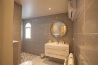 TheGrenadinesCollection