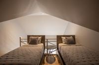 TheGrenadinesCollection