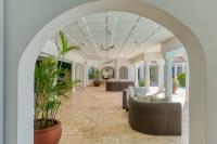 TheGrenadinesCollection