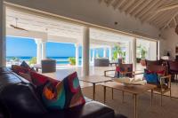 TheGrenadinesCollection