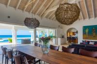 TheGrenadinesCollection